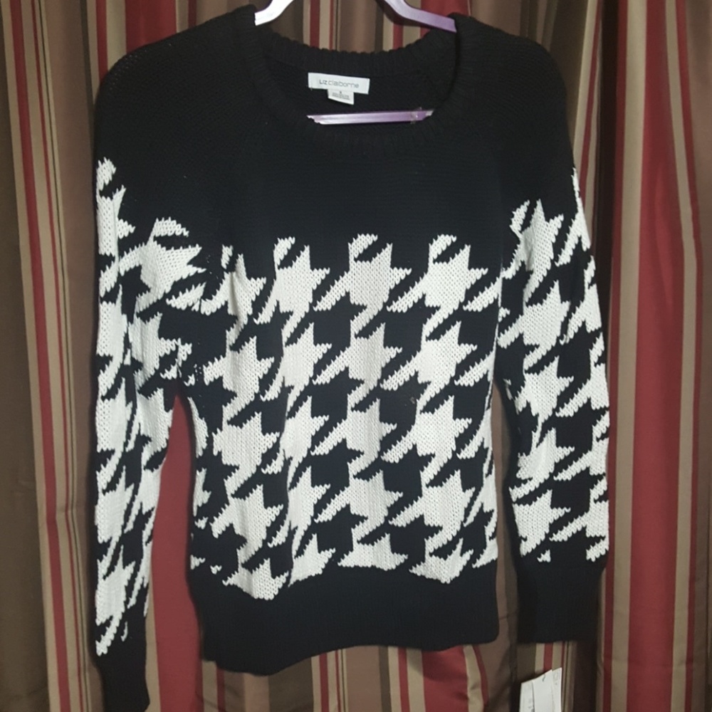 Sweat Shirt